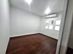 Tanjong Pagar Conservation Area (D2), Office #455580431